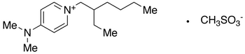 3,5-Difluorobenzyl Bromide - Chemical structure and product image