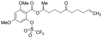 11beta,21-dihydroxypregna-1,4,16-triene-3,20-dione - Chemical structure and product image