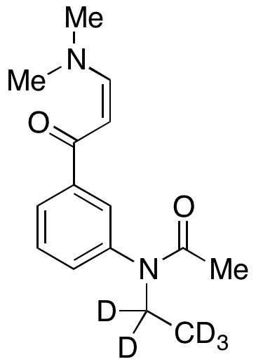 3-(Nitroamino)propanol - Chemical structure and product image