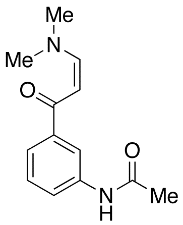 17,21-Dihydroxypregna-1,4,9(11)-triene-3,20-dione - Chemical structure and product image
