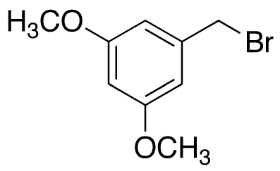 N-[4-[[(Z)-(1,2-Dihydro-2-oxo-3H-indol-3-ylidene)phenylmethyl]amino]phenyl]-N,4-dimethyl-1-piperazineacetamide - Chemical structure and product image