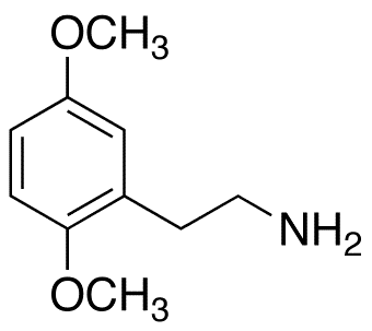 4-Nitroaniline-2,3,5,6-D4 - Chemical structure and product image