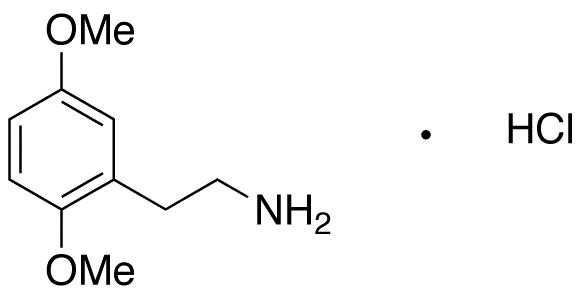 5-Nitroacenaphthene - Chemical structure and product image