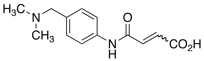 1-(2,5-Dihydroxyphenyl)propan-1-one - Chemical structure and product image