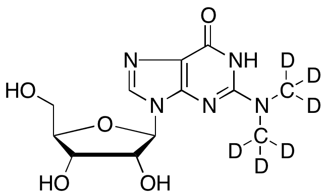 o-Nitrobenzal Diacetate - Chemical structure and product image