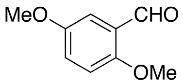 3-(1,3-Dihydro-2H-isoindol-2-yl)propanoic Acid Hydrochloride - Chemical structure and product image