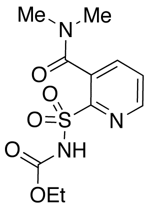 Nitrobenzene-d5 - Chemical structure and product image
