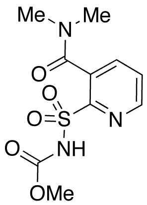 Nitrobenzene-13C6 - Chemical structure and product image