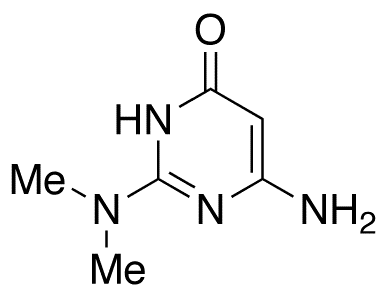 N~1~-(2,5-Difluorophenyl)-beta-alaninamide Hydrochloride - Chemical structure and product image
