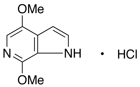 3,4-Dihydro-2H-spiro[cyclopentane-1,1-pyrrolo[1,2-a]pyrazine] - Chemical structure and product image