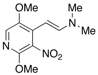 Bis((3aR,8aS)-8,8a-dihydro-3aH-indeno[1,2-d]oxazol-2-yl)methane - Chemical structure and product image