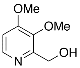 9,9-Bis(3,4-dihydroxyphenyl)fluorene - Chemical structure and product image