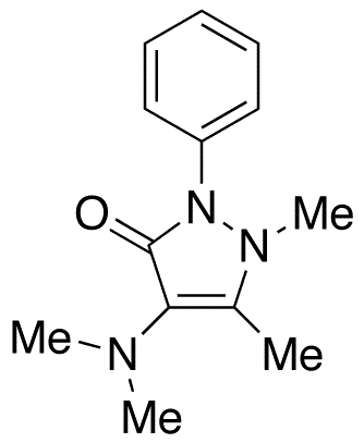 2-Nitrobenzoic Acid - Chemical structure and product image