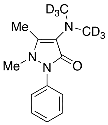 4-Nitrobenzenemethanol - Chemical structure and product image