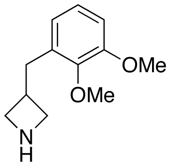 2-(Difluoromethyl)-4-fluoro-1-(trifluoromethyl)benzene - Chemical structure and product image