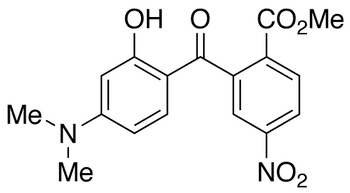 4-[2-(3,4-Dihydro-6,7-dimethoxy-4-methyl-3-oxo-2-quinoxalinyl)ethyl]-1,2,4-triazolindine-3,5-dione - Chemical structure and product image