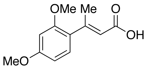 (6-(Difluoromethoxy)pyridin-3-yl)methanamine - Chemical structure and product image