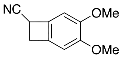 6,7-Dihydroxycoumarin-4-acetic Acid - Chemical structure and product image
