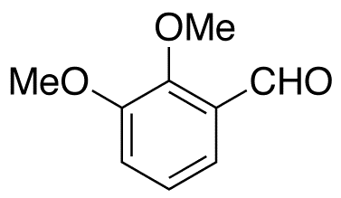 1,5-Difluoro-3-iodo-2-methyl-benzene - Chemical structure and product image