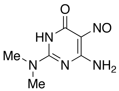 6,11-Dihydrodibenzo[b,e]thiepin-11-one - Chemical structure and product image