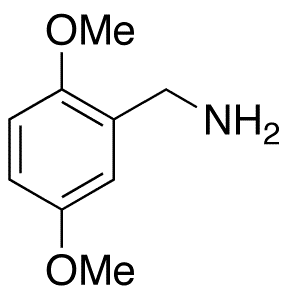 3Î±,12-Î±-Dihydroxy-7-diazirdinecholanic Acid - Chemical structure and product image