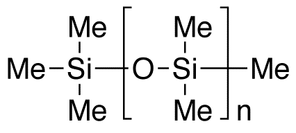 2,3-Dihydroxy Desloratadine - Chemical structure and product image