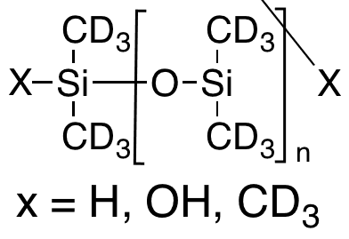 1-(3,5-Difluoropyridin-2-yl)ethanone - Chemical structure and product image