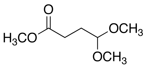 10-Hydroxy-9-[(dimethylamino)methyl]-5-ethoxy-(20S,5RS)-camptothecin - Chemical structure and product image