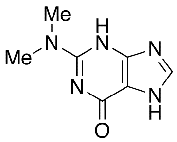 1-[(4-Hydroxy-3,5-dimethylbenzoyl)oxy]-2,5-pyrrolidinedione - Chemical structure and product image