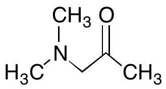 rac 8,14-Dihydroxy Efavirenz - Chemical structure and product image