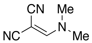 6-Nitro-2,2-dimethylchromene - Chemical structure and product image