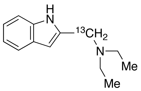 7-Nitro-N,N-dioctyl-4-benzofurazanamine - Chemical structure and product image