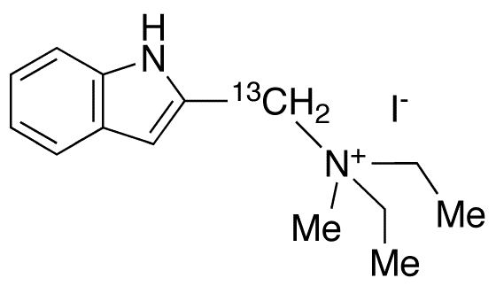 rac 7-Hydroxy Efavirenz - Chemical structure and product image