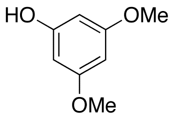4-Nitro-5-methylamino-6-methyl-2,1,3-benzoselenodiazole - Chemical structure and product image