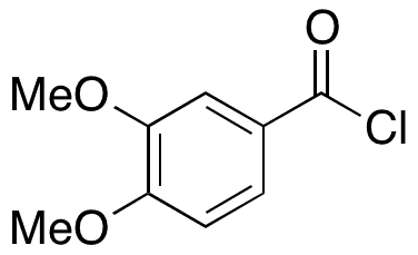 5-Nitrobenzimidazole Nitrate - Chemical structure and product image