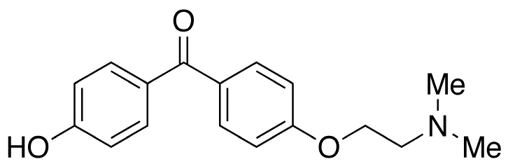 1-[(4-Nitrobenzene)sulfonyl]imidazole - Chemical structure and product image