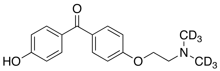 2-(2-Nitrobenzenesulfonyl)-1,2,3,4-tetrahydroisoquinoline-3-carboxylic Acid - Chemical structure and product image