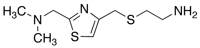 6-Nitrobenzoxazole-2(3H)-one - Chemical structure and product image