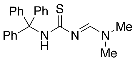 (1-Nitroethyl)benzene - Chemical structure and product image