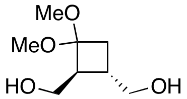 5-â€‹(5-â€‹Nitrofuran-â€‹2-â€‹yl)â€‹-â€‹1,â€‹3,â€‹4-â€‹thiadiazol-â€‹2-â€‹amine - Chemical structure and product image
