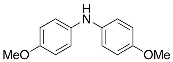 Nitrofurate - Chemical structure and product image