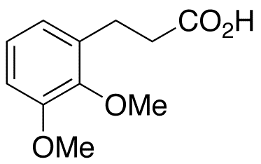 6-Nitroindole - Chemical structure and product image