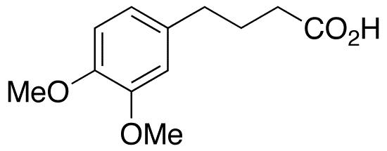 3-Nitro-5-iodobenzotrifluoride - Chemical structure and product image