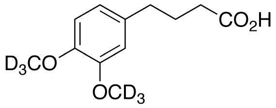 4-Nitro-6-indolecarboxylic Acid Methyl Ester - Chemical structure and product image