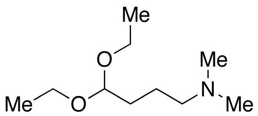 5-Nitro-indole-6-carboxylic Acid - Chemical structure and product image