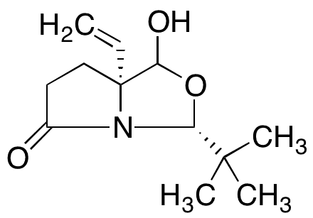 5-Nitro-indoline-7-carboxylic Acid Methyl Ester - Chemical structure and product image