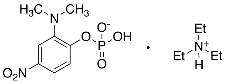 6-Nitroisoquinolin-1(2H)-one - Chemical structure and product image