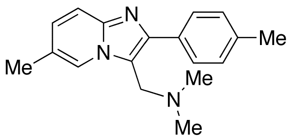 5-Nitroisoquinoline - Chemical structure and product image