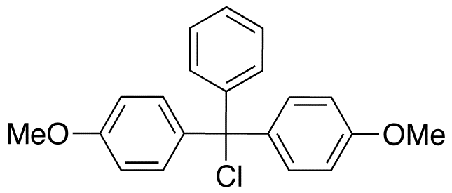 5-Nitro-6-methylaminoquinoline-d3 - Chemical structure and product image