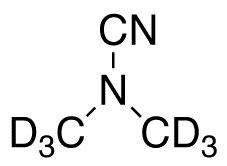 (R)-2-Nitro-alpha-methylbenzylamine Hydrochloride - Chemical structure and product image